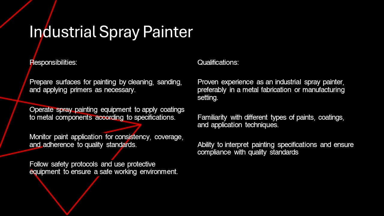 Slide11