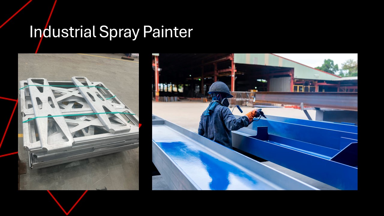 Slide12