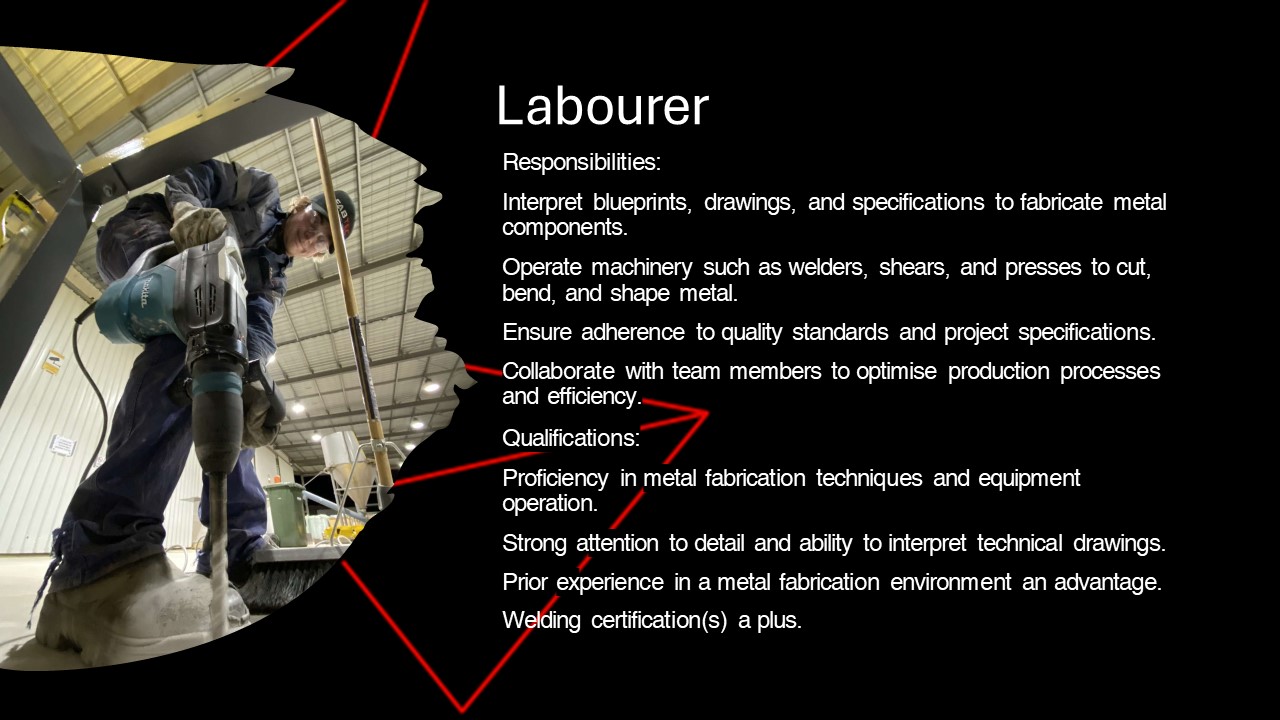 Slide5