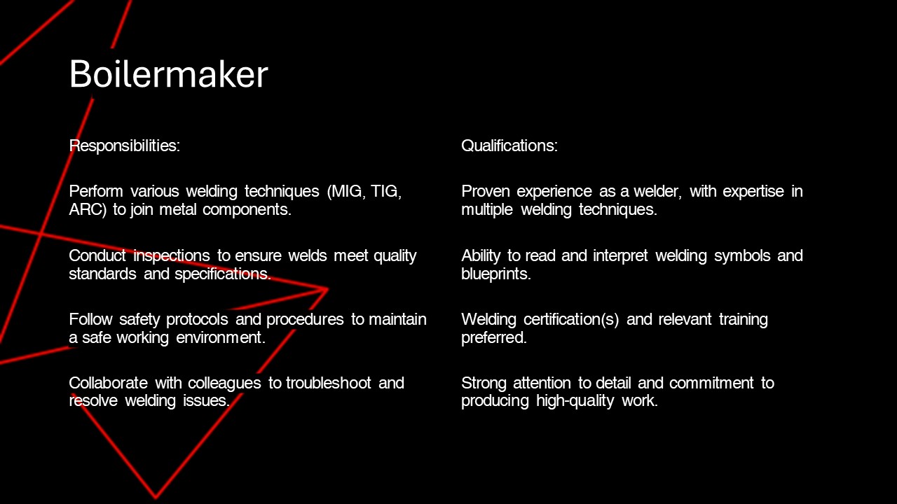 Slide8