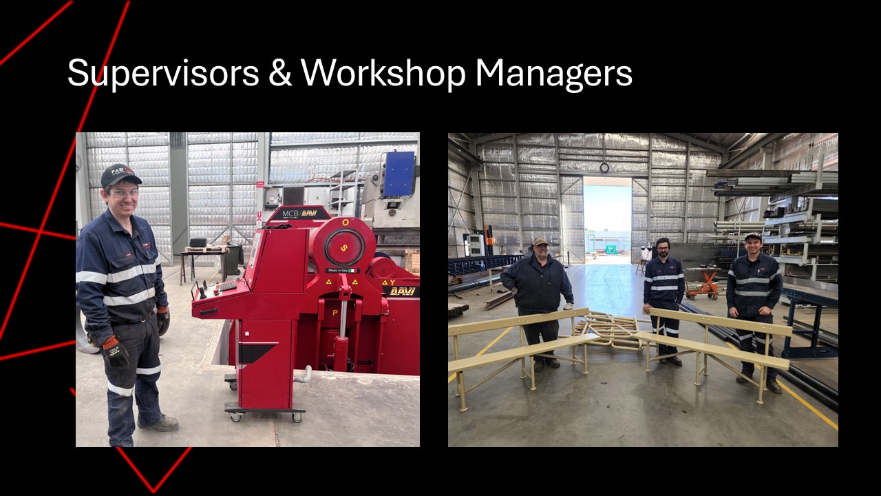 Slide2