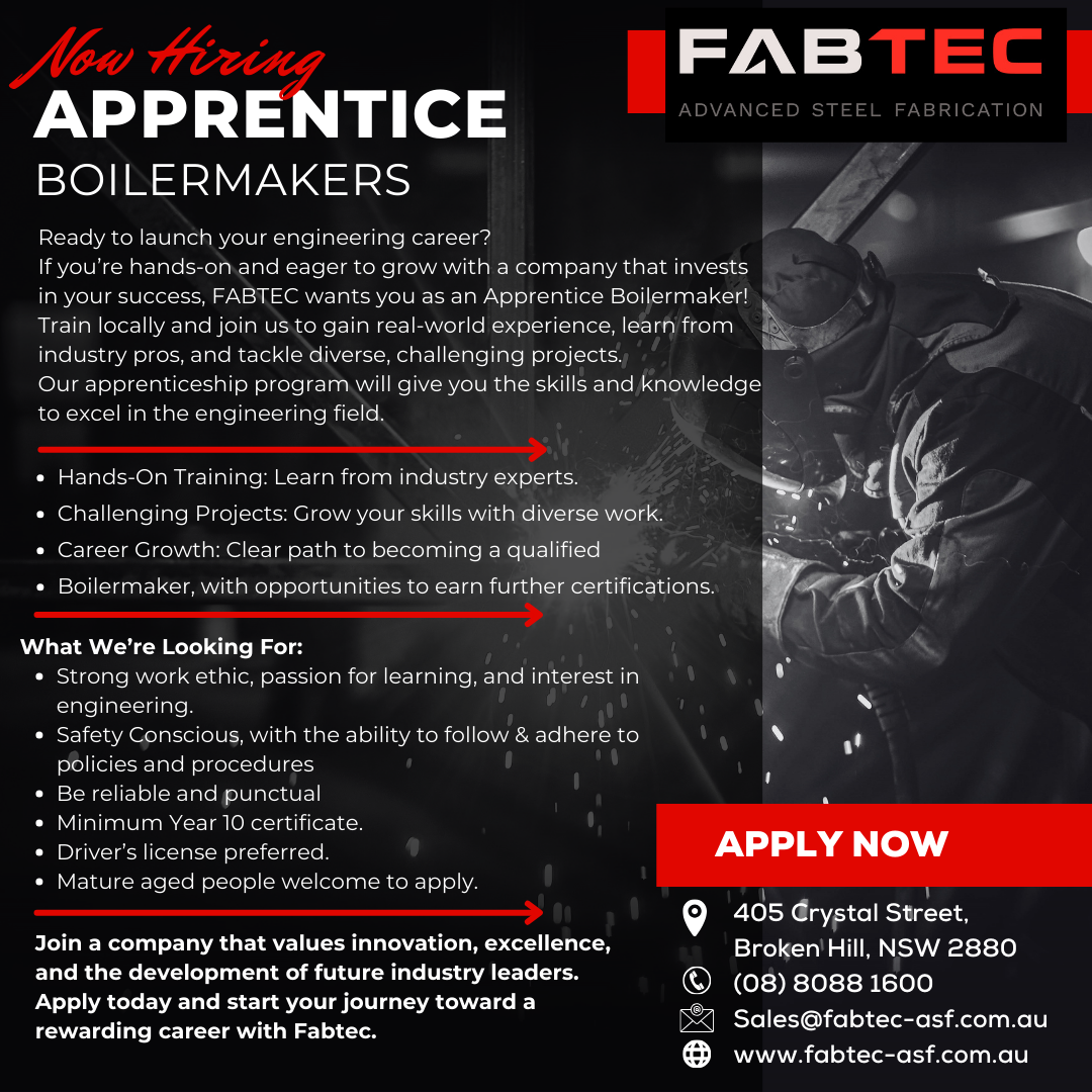 apprentice